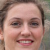 Елена Орлова о компании СваяКль