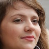 Светлана Михайлова о компании СваяКль