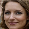 Галина Шевченко о компании СваяКль