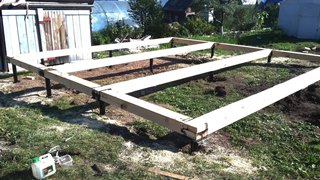 Сваи под баню купить в Кольчугино с доставкой цена от 12547 руб.